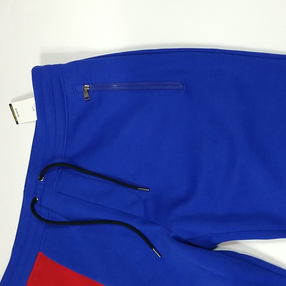 Polo Ralph Lauren Full Zip Up Set - Picture 10 of 14